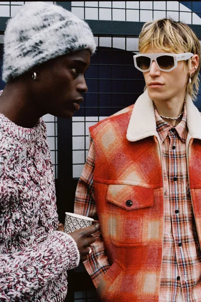 Look 19